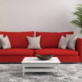 Правильная обивка: как выбрать ткань для дивана в Змеиногорске - zmeinogorsk.mebel54.com | фото