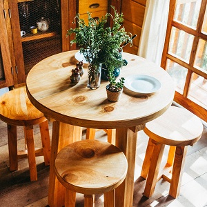 Живая мебель, выполненная из древесины в Змеиногорске - zmeinogorsk.mebel54.com | фото