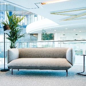 Мягкая офисная мебель: кресла, диваны, стулья в Змеиногорске - zmeinogorsk.mebel54.com | фото