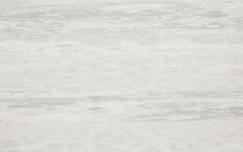 Кромка для столешницы с/к 3000*50мм (№ 120гл глянец олива жемчужная) в Змеиногорске - zmeinogorsk.mebel54.com | фото