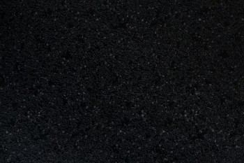 Кромка для столешницы с/к 3000*50мм (№ 62 Черный королевский жемчуг) в Змеиногорске - zmeinogorsk.mebel54.com | фото
