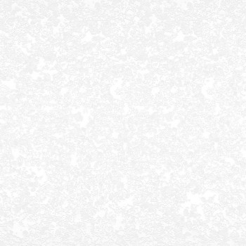 Кромка для столешницы с/к 3000*50мм (№ 63 Белый королевский жемчуг) в Змеиногорске - zmeinogorsk.mebel54.com | фото