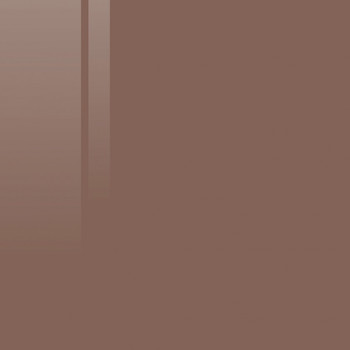Кухонный гарнитур "Мечта 2.0" белый/крем глянец/капучино в Змеиногорске - zmeinogorsk.mebel54.com | фото