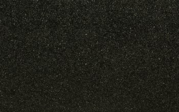 Столешница 3000*600/38мм (№ 21г черное серебро) в Змеиногорске - zmeinogorsk.mebel54.com | фото